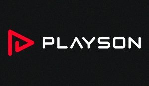 Playson
